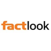 FactLook logo - Similar company to Partnerwest