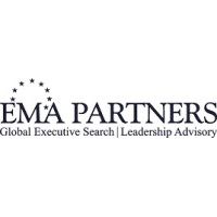 Ema Partners Singapore