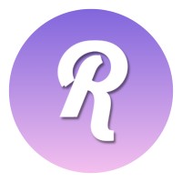 Redde Payments logo - Similar company to Encompassfi