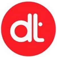DigiTrends logo - Similar company to Centric