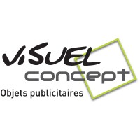 VISUEL CONCEPT NC logo - Similar company to Opssi