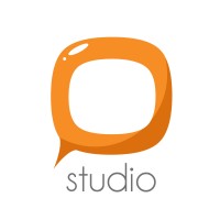 Studio Productora Audiovisual logo - Similar company to Studio Productora Audiovisual