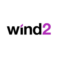 Wind2 Ltd logo - Similar company to Solar2 Ltd