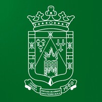 Municipalidad de San Pedro Sula logo - Similar company to Salu Cloud