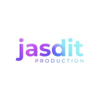 Jasdit Production logo - Similar company to Reprime.Id - Hrm Cloud Based