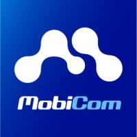 MobiCom IT logo - Similar company to Mobicom