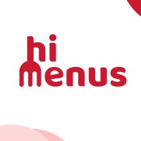 Himenus logo - Similar company to Himenu