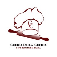 Cucina Della Cucina logo - Similar company to The Palms Restaurant