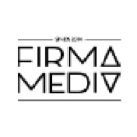 Firma Media