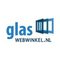 Glaswebwinkel logo - Similar company to [Code]Capi