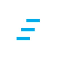 Sandler Denver by Achievement Dynamics logo - Similar company to Topline Performance Solutions
