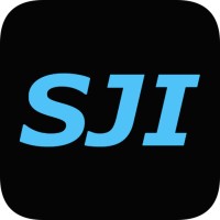 Semiconductor Jobs India logo - Similar company to Sunrise Semiconductor - India