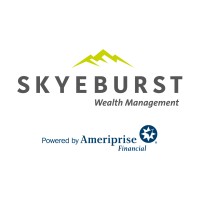 Skyeburst Wealth Management, a private wealth advisory practice of Ameriprise Financial Services LLC logo - Similar company to Massasoit Community College