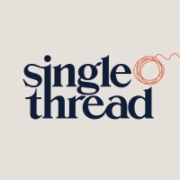 singlethread logo - Similar company to Plumbid