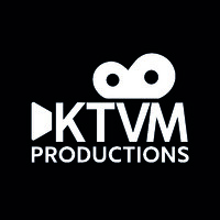 KTVM Productions logo - Similar company to Prikkel Creatives