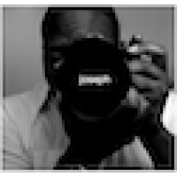 Joseph Studios logo - Similar company to Nema Marketing