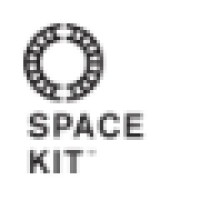 Space Kit
