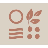 MyBac logo - Similar company to Agence Rozeno