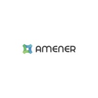 Amener S.A logo - Similar company to I-Sete