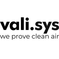 vali.sys ag logo - Similar company to Jomb Ag