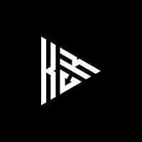 KCK Media logo - Similar company to Risem