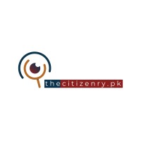 The Citizenry.pk logo - Similar company to Tok