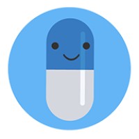 MediModo logo - Similar company to Illuminout