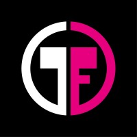 Tyreflex Group logo - Similar company to Timbas Log