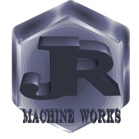 J&R Machine Works