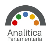ANALÍTICA PARLAMENTARIA logo - Similar company to Centro De Integración Ciudadana Ac