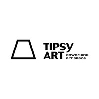 Tipsy Art