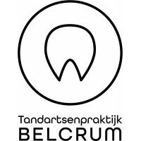 Tandartsenpraktijk Belcrum logo - Similar company to Orange Chapter Recruitment