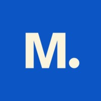 Monti logo - Similar company to Besttech
