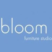 Bloom Furniture Studio logo - Similar company to Comfortline Canada