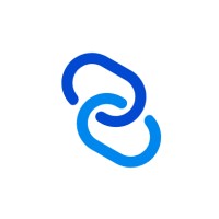 PubThrive logo - Similar company to Joinadx