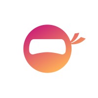 planinja Consulting GmbH logo - Similar company to Emerve