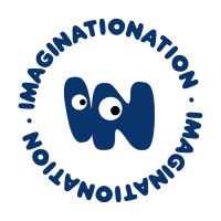 Imaginationation logo - Similar company to Tiffin