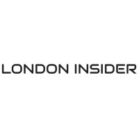 London Insider logo - Similar company to Insider London