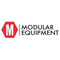 Modular Equipment LLC logo - Similar company to Process Manufacturing