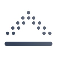 Metrosuite logo - Similar company to Magic Window