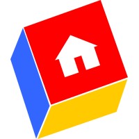 Draulhaus logo - Similar company to 4C Partners