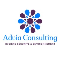 Advia Consulting logo - Similar company to Managehelp