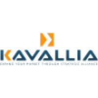 Kavallia