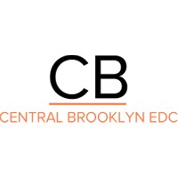 CENTRAL BROOKLYN ECONOMIC DEVELOPMENT CORPORATION INC logo - Similar company to Urban Patch