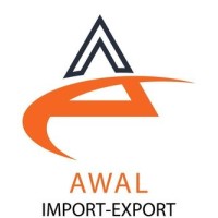 Awal Import Export logo - Similar company to Ofad (Organisation Des Femmes Africaines Et De La Diaspora)