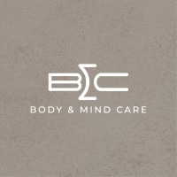 BMCare I Soluções de Nutrição logo - Similar company to Nutri4Solutions