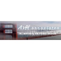 AvH Associates LLC logo - Similar company to Bhavya International
