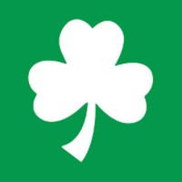 Premier Physical Therapy
