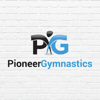Pioneer Gymnastics