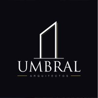 Umbral Arquitectos logo - Similar company to De-Idea Labs | [B.E.A.D]